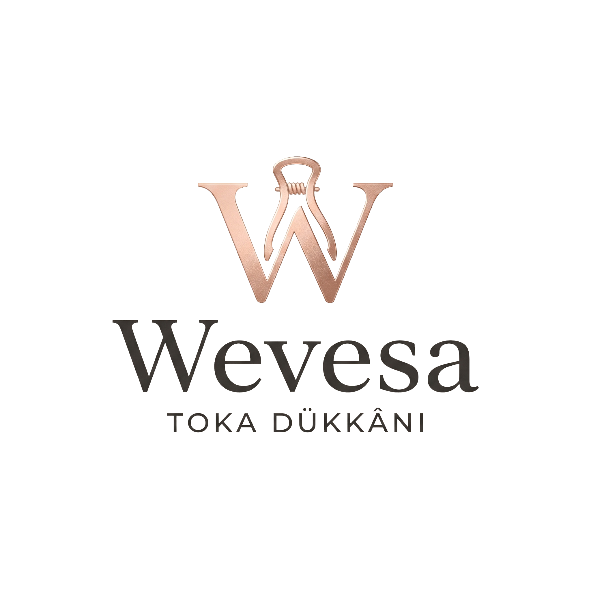 Wevesa Toka Dükkanı